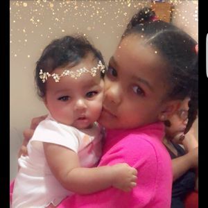 Meet your Posher, Djy